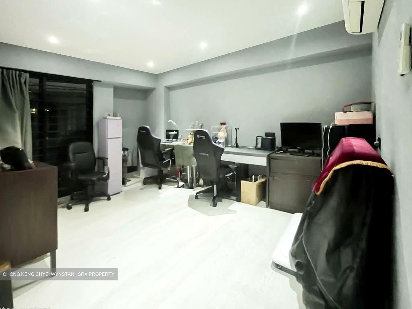 Blk 681A Jurong West Central 1 (Jurong West), HDB Executive #546854391